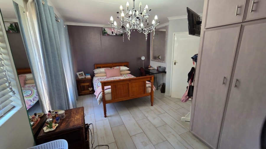 To Let 2 Bedroom Property for Rent in Dan Pienaar Free State